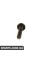 Torx Bolt BMW 07149112637