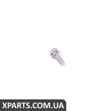 Болт із шестигранною головкою BMW 07119904337