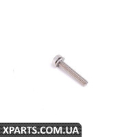 Болт із шестигранною головкою BMW 11121731208
