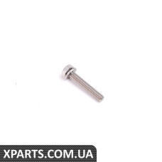 Болт із шестигранною головкою BMW 11121731208