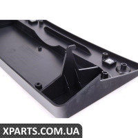 База номерних знаків BMW 51118054162