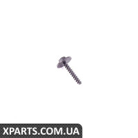 Болт з шестигранною головкою BMW 07149110671