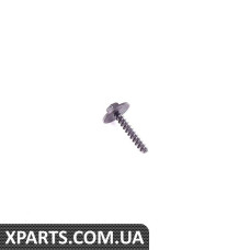 Болт з шестигранною головкою BMW 07149110671