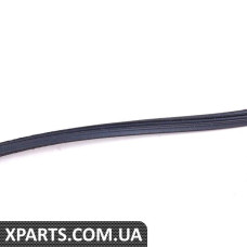 Прокладка профілю BMW 11141485162