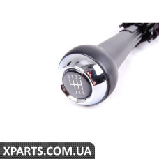 Парасолька для тростини MINI BMW 80232213349