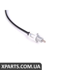 Кабель блокування BMW 32301094687