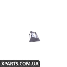 ПОКРИТТЯ СМУГИ LT BMW 51138236895