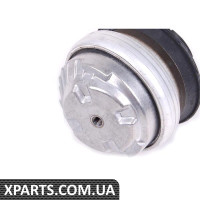 Підвіска двигуна Mercedes Benz 2202403317