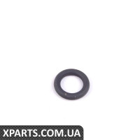 Кільце ущільнювальне VAG 06C115444