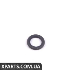 Кільце ущільнювальне VAG 06C115444