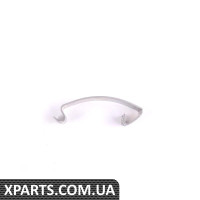 Скоба VAG 078129797