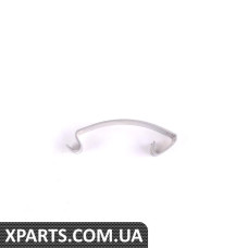 Скоба VAG 078129797