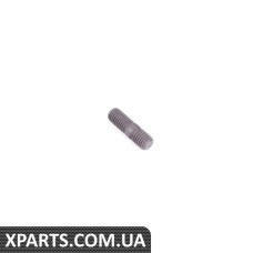 Шпилька м8*18 VAG N0445113