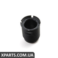 Втулка e34 BMW 51111944540