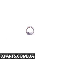 Розширювальний рукав VAG N90502601