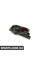 Кришка m62 BMW 11617501563