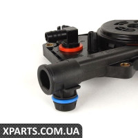 Кришка m62 BMW 11617501563