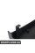 База номерних знаків (Primered) BMW 51117111743