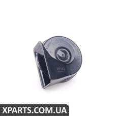 ріжок BMW 61337159421
