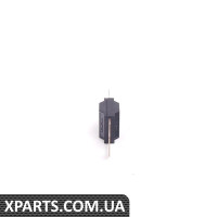 ГАРЯЧЕ ПОСИЛАННЯ 80А BMW 61138365903