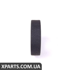 Клейка стрічка з тканинною перетинкою - 10м VAG 000979950