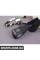 Перемикач сигналу повороту BMW 61318360913