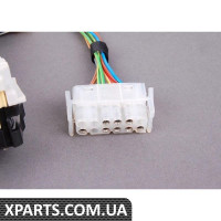 Перемикач сигналу повороту BMW 61318360913