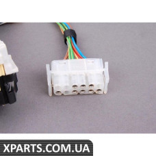 Перемикач сигналу повороту BMW 61318360913