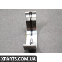 Нижній вкладиш підшипника колінчастого валу VAG 071105591CGLB