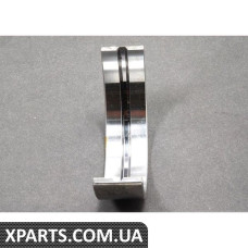 Нижний вкладыш подшипника коленчатого вала VAG 071105591CGLB