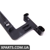 Кронштейн датчика кисню BMW 11787513225