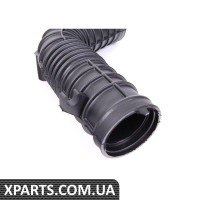 Патрубок впускної системи BMW 13711727636