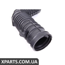 Патрубок впускної системи BMW 13711727636