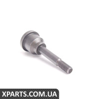 Болт підшипника (шарніру) BMW 11317830377