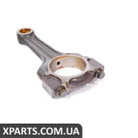 З'ЄДНАНА R Mercedes Benz 1020302620