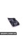 Подушка рульового колеса Multifuntion Black - нижній центр BMW 32306863536