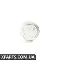 Болт m14*1,5*70 VAG N10558002