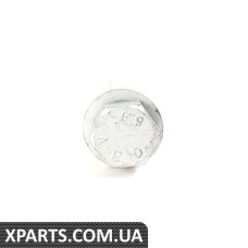 Болт m14*1,5*70 VAG N10558002