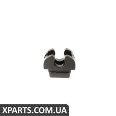 Опора e3x троса педа BMW 13541747519