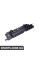 Кронштейн модуля л BMW 17118572188