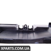 Кронштейн модуля л BMW 17118572188