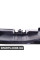 Кронштейн модуля л BMW 17118572188