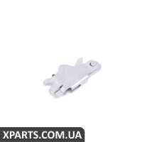 Механізм колодок BMW 34416851439