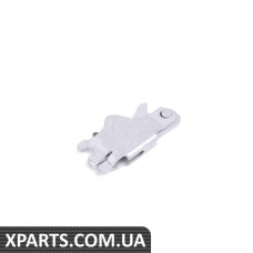 Механізм колодок BMW 34416851439