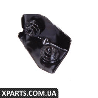 СКОБКА BMW 41007199370