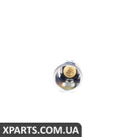 Гніздо прикурювача BMW 61346973037