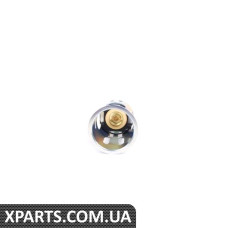 Гніздо прикурювача BMW 61346973037