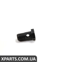 Банджо болт BMW 32416781261