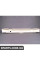 ПЕРЕВЕЗНИК ЄВРО BMW 51128195314