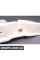 ПЕРЕВЕЗНИК ЄВРО BMW 51128195314